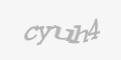 Защитный код