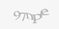 Защитный код