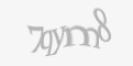 Защитный код