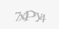 Защитный код