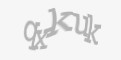 Защитный код