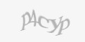 Защитный код