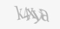 Защитный код
